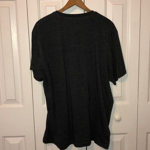 American Rag Shirts - American Rag men’s xl Tee American Rag Shirts - American Rag men’s xl Tee